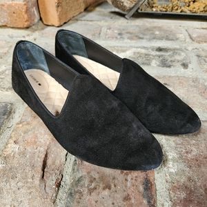 Birdies The Heron size 9.5